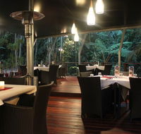 On the Turps - Tourism Noosa