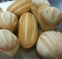 Peregian Beach Bakery - Tourism Noosa