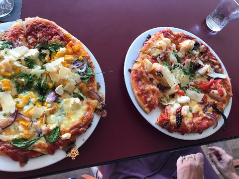 Prince Of Wales Hotel - Tourism Noosa 0