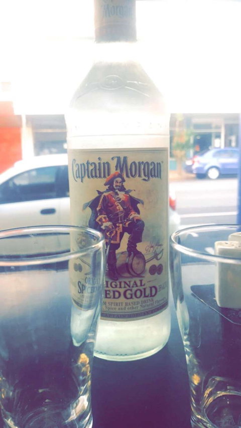 Prince Of Wales Hotel - Tourism Noosa 1