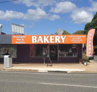 Proserpine Pies and Pastries - Tourism Noosa