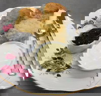 Rescue Recycle Reuse - Tourism Noosa