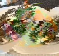 Royal Hotel Toowoomba - Tourism Noosa