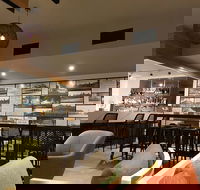 Royal on Ninety-Nine - Tourism Noosa