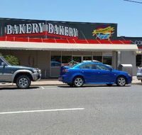 Simmons Bakery - Tourism Noosa