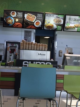 Marcoola QLD Tourism Noosa