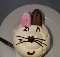 The Famous Samford Patisserie  Cafe - Tourism Noosa