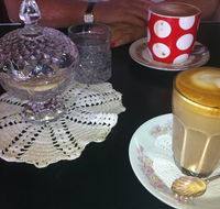 The Junction Cafe - Tourism Noosa