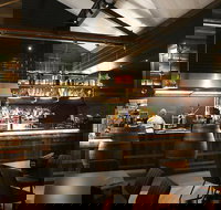 The Moose Toowoomba - Tourism Noosa