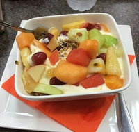 The Pump  123 - Tourism Noosa