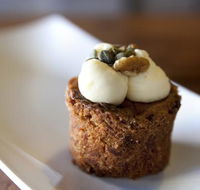 Three-sons Cafe - Tourism Noosa