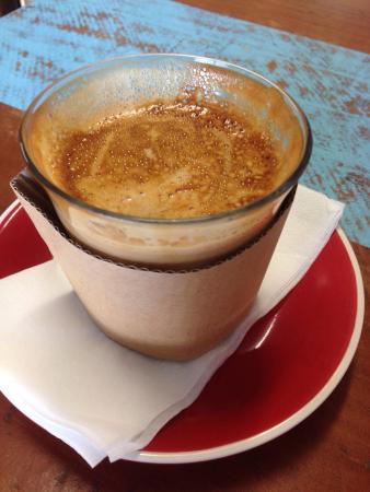 Meringa QLD Tourism Noosa