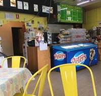 Victory Cafe Woodford - Tourism Noosa