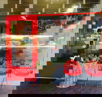 Yum Yums Mossman - Tourism Noosa