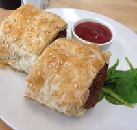 A Bowl of Nourishment - Tourism Noosa