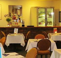 Billabong Hotel Motel Bistro - Tourism Noosa