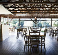 Bunya Mountains Coffee Shop and Tavern - Tourism Noosa
