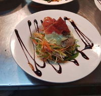 Channel Inn Bar and Bistro - Tourism Noosa