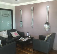 Coffee On Dowling - Tourism Noosa