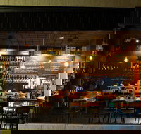 Cucinetta - Tourism Noosa