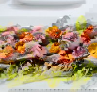 Da Guido Melbourne la Pasta - Tourism Noosa