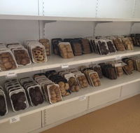 Dirranbandi Bakery - Tourism Noosa
