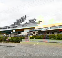 Duaringa Hotel - Tourism Noosa