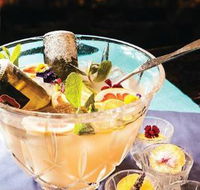 Eau De Vie - Tourism Noosa