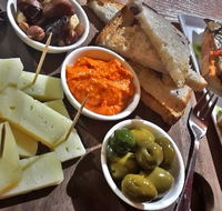 El Rincon - Tourism Noosa