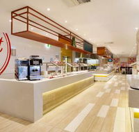 Feast - Tourism Noosa