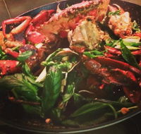 Forrest Beach Takeaway - Tourism Noosa