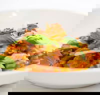 Geppetto Trattoria - Tourism Noosa