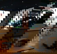 Guzman Y Gomez - Tourism Noosa