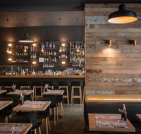 Hochi Mama - Tourism Noosa