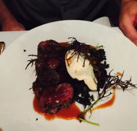 Il Bacaro Cucina e Bar - Tourism Noosa