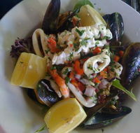 Il Cantuccio - Tourism Noosa