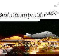 Innes Park Country Club - Tourism Noosa