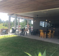 Kandanga Kitchen - Tourism Noosa