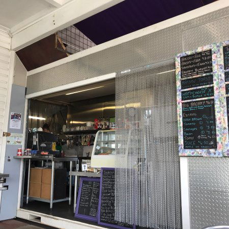 The Glen NSW Tourism Noosa