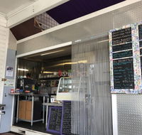 Lynda's Pit Stop - Tourism Noosa