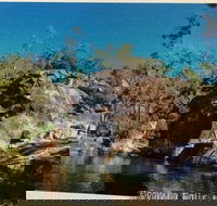 Maidenwell Trading Post - Tourism Noosa