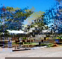 Mckinlay Roadhouse - Tourism Noosa