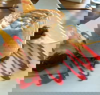 Mermaids - Tourism Noosa