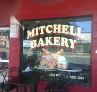 Mitchell Bakery - Tourism Noosa
