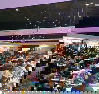 Murgon Rsl - Tourism Noosa