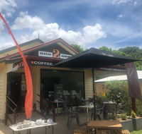 One2One - Tourism Noosa