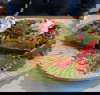 Operator 25 - Tourism Noosa