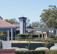Picnic Point Toowoomba - Tourism Noosa
