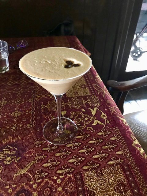 Prendergasts Irish Tavern - Tourism Noosa 4