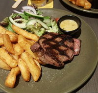 Raceview Tavern - Tourism Noosa